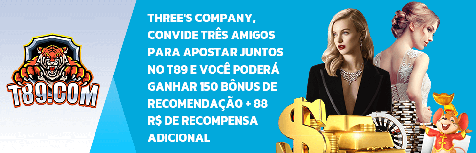 como apostar no app loteria caixa